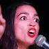 AOC’s Bright Idea: ‘To Get The Virus Under Control, We Need To Pay People To Stay Home’