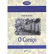 O Cortiço | Aluísio de Azevedo