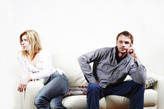 Win Back Wife - Free Tips Inside to Winning Your Wife Back