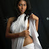Hot Desi Model Surveen Nude Photoshoot