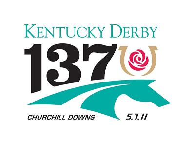 Kentucky Derby on The Brock Talk  Of All Kentucky Derby Lists  Only One Rules