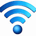 Antenne maakt Wifi in huis veel sneller