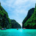 Phuket | Phuket Travel Guide Information 