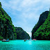 Phuket | Phuket Travel Guide Information 