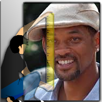 Will Smith Height - How Tall