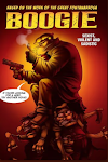 Boogie - 2009 - Animation