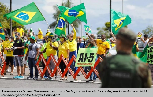 www.seuguara.com.br/bolsonaristas/fake news/YouTube/eleições 2022/