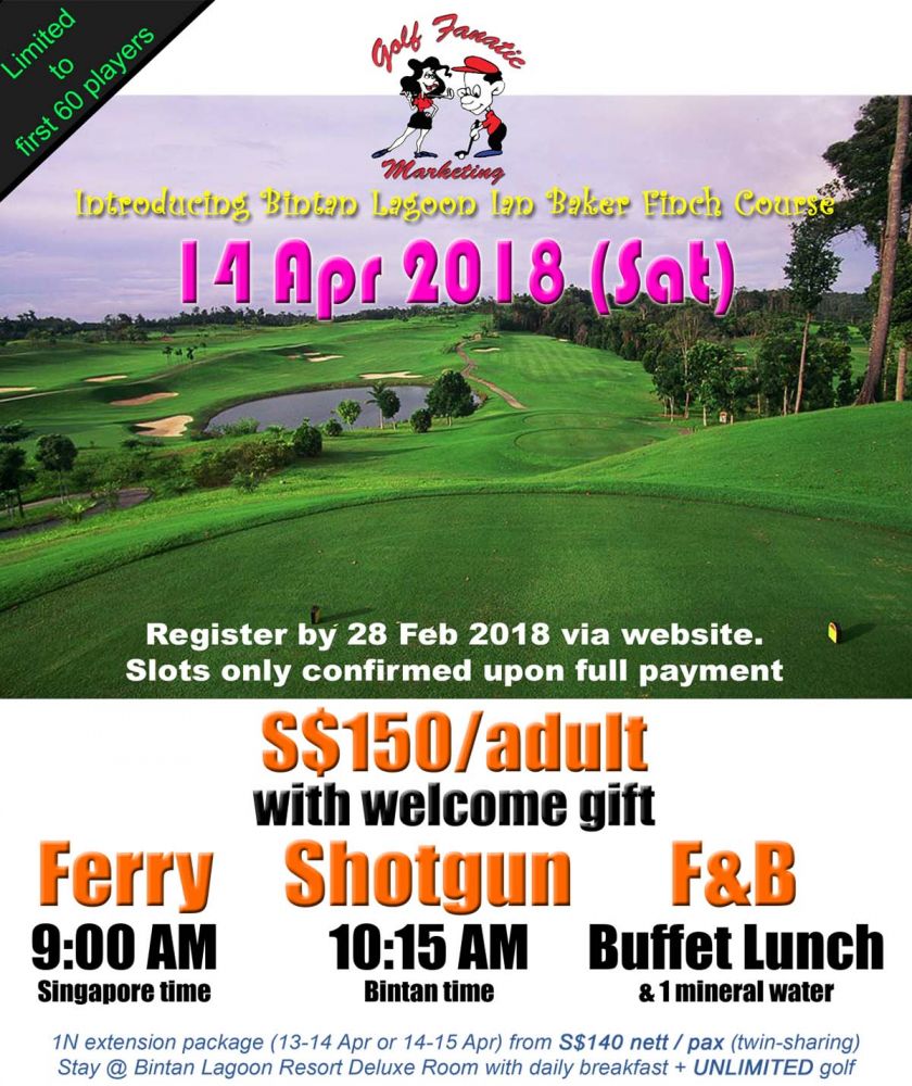 http://golfanaticmarketing.com/20180414---Golf-Fanatic-Marketing-Golf-Outing.php