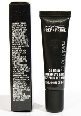 c_PrepPrime24HourExtentEyeBaseBase7