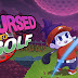 Mais um jogo grátis na Epic Games até dia 28 às 13:00: Cursed to Golf