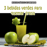 kiwi,espinaca,lechuga,nopal, apio,piña,toronja,miel,perejil,espinaca