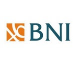 Lowongan Kerja 2013 Juli Bank BNI