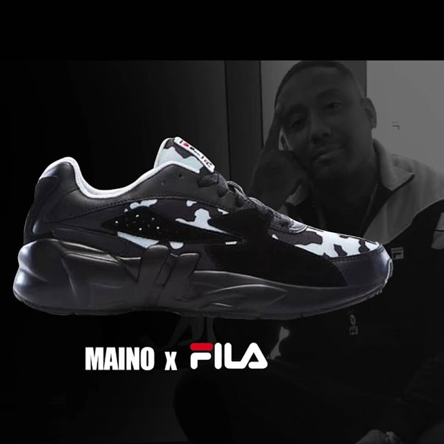 http://www.fila.com/mindblower-x-maino/1RM00433.html?dwvar_1RM00433_color=002