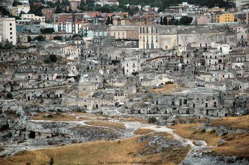 sassi-di-matera-7