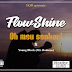 FlowShine feat. Young Black (Mr.Badame) - Oh meu Senhor