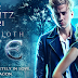 Book Blitz : Excerpt + Giveaway - Skye (The Dragon Kings, #4) by Kimberly Loth