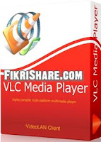 VLC Media Player 2.0.1 Final Terbaru