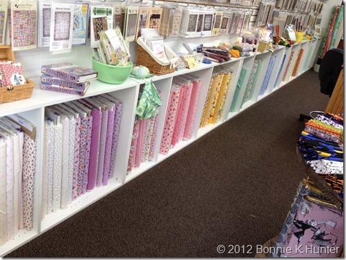 IL_OH_May2012 216