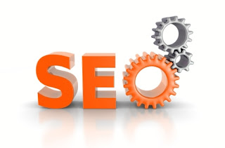  search engine optimization