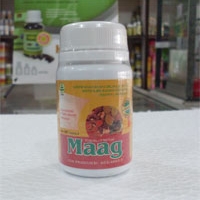 obat herbal maag