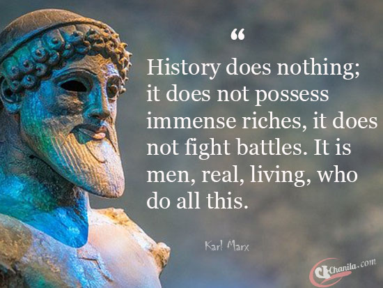 Quotes on history, best history quotes, quotes about history, future quotes, best teaching quotes, life quotes, best quotes, motivational quotes, amazing history quotes, Amazing quotes, amazing teaching quotes, inspirational quotes, quotes, all history quotes, Deep quotes, deep history quotes, emotional quotes, best emotional quotes.encouraging quotes, Inspirational quotes. Freedom quotes, future quotes, focus quotes, life changing Quotes, life quotes, quotes to get success. Love quotes, relationship quotes,famous quotes, Friendship quotes. , Funny quotes,good quotes, gratitude quotes,