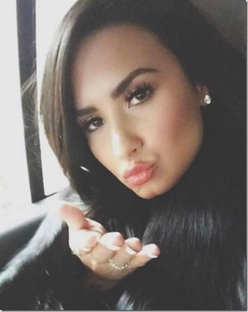demi-lovato-artist-celebrity-photo-video-leaked