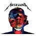 Metallica – Hardwired...To Self-Destruct (Deluxe) (2016) [iTunes Plus AAC M4A] 
