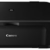 Canon PIXMA MG3550 Driver & Software Download For Windows,Mac,Linux