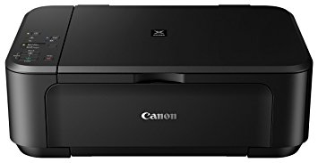 Canon PIXMA MG3550 Driver & Software Download For Windows,Mac,Linux