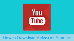 How to Download YouTube Videos on Android with Fast 2017