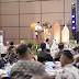 Anugerah KPID Sumbar 2024, Gubernur Mahyeldi Ajak Insan Penyiaran Bentengi Anak dan Remaja dari Siaran Negatif