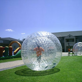 inflatable-zone-body-zorb-large-zorb-zorb-suit-zorb-ball-for-sale-c1d