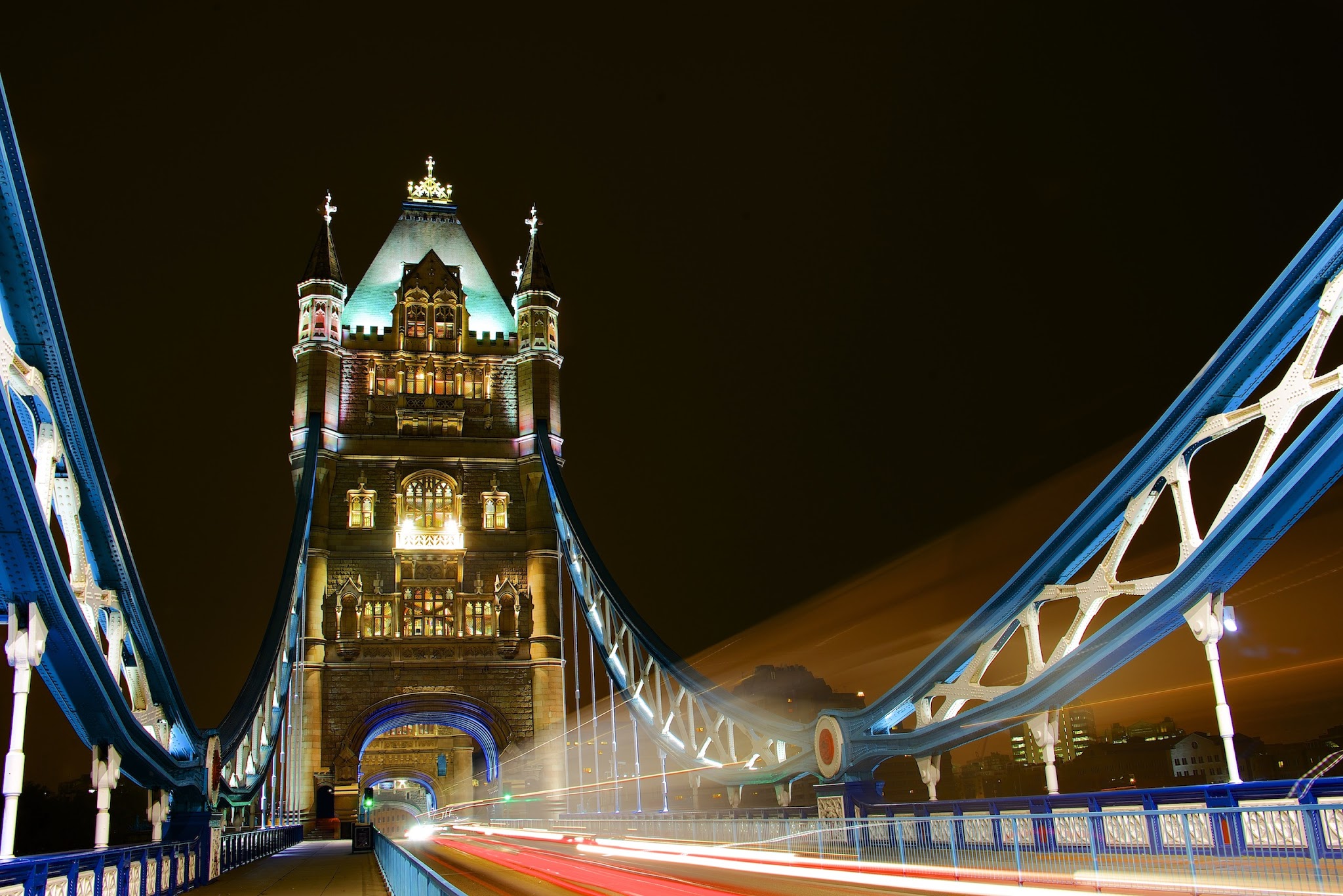 美しい夜景の壁紙まとめ 高画質2560px Idea Web Tools 自動車とテクノロジーのニュースブログ 美しい夜景の壁紙まとめ 高画質2560px Idea Web Tools 自動車とテクノロジーのニュースブログ