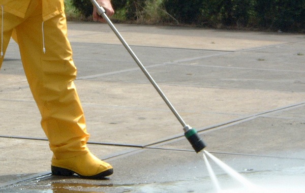 pressure-cleaning-in-adelaide