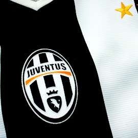 Wallpaper Tim Juventus