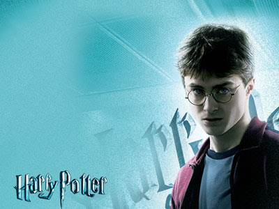 harry potter wallpaper free download. Download harry potter images