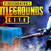 PUBG Lite For PC Offline Installer 