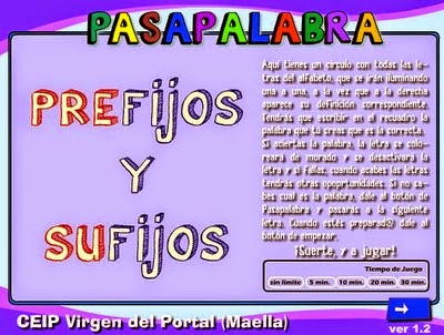 http://files.pasapalabras.webnode.es/200000057-cda66cf9a2/prefijos.swf