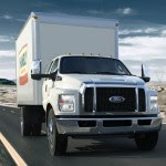 2016 Ford F650 Specs Price Review