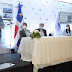 Agricultura lanza certificación sanitaria EPHYTO que facilitará exportación e importación de productos comestibles 