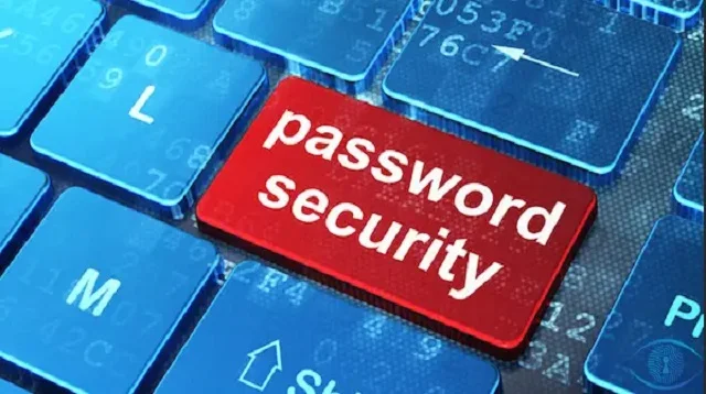 Cara Mengetahui Password Privatter
