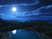 Beautiful Night of Sky Wallpapers (beautiful night sky wallapers )