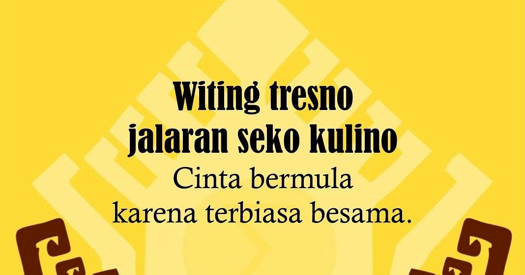 Peribahasa Sunda Dan Artinya / 2 Peribahasa Tentang Keledai, Menarik