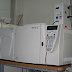 Gas Chromatography-Mass Spectrometry (GC-MS)