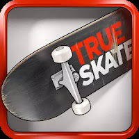 True Skate Apk Download Mod+Hack
