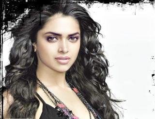 deepika padukone new 2012 hd wallpapers 