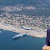Δήλωση Αντώνη Μπέζα για την επίσκεψη του κυβερνητικού κλιμακίου στην Ηγουμενίτσα