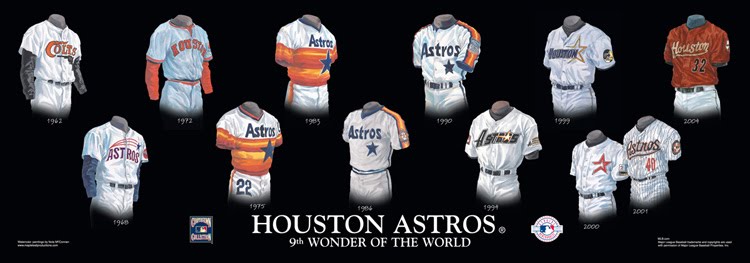 houston astros star tattoo. tattoo Home » Houston Astros