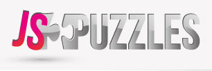 JS Puzzles