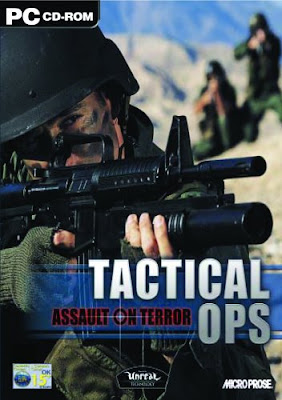 Tactical%2BOps%2BAssault%2BOn%2BTerror Download Tactical Ops: Assault On Terror – PC